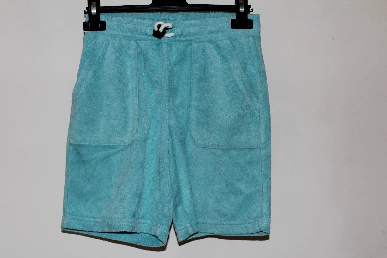 short 10 ans